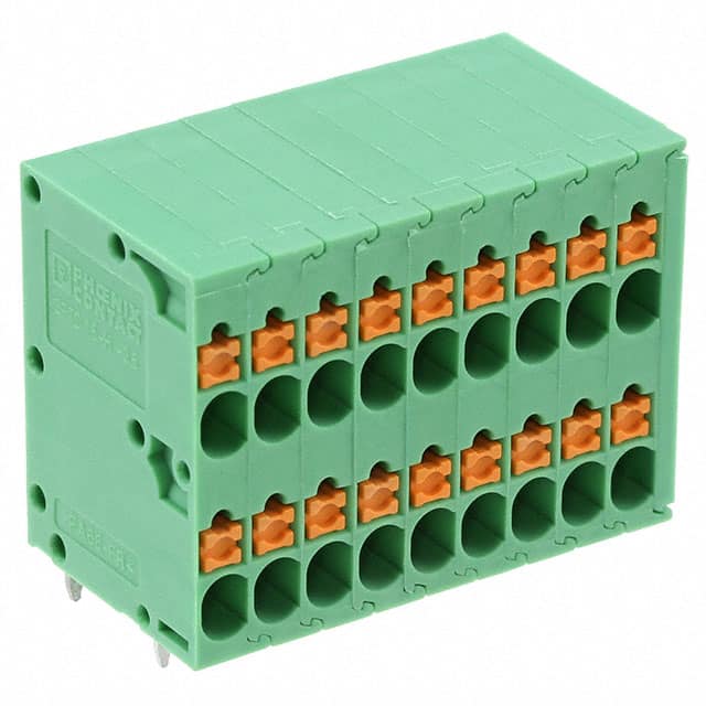 1841568 Phoenix Contact  Cavo a scheda